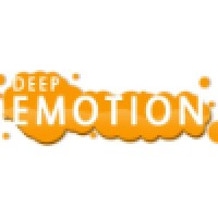 Креативное агентство Deep Emotion