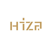 hiza mimarlık logo - Similar company to Koop Architects