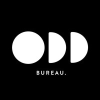 ODD Bureau logo - Similar company to Wizdee
