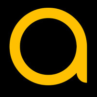 AgenciaduRei Criação de sites logo - Similar company to Agência Rei
