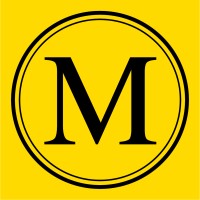 LES MANUFACTEURS logo - Similar company to La Forezienne