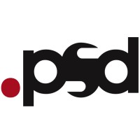 P S Design logo - Similar company to Techlead The Engineering Solution