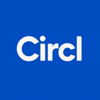 Care Circl logo - Similar company to Placementfindr