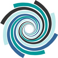 Social Dynamics Research Group Ltd logo - Similar company to Lankoa - Consultoría E Investigación Social