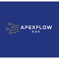 ApexFlow SDK logo - Similar company to Apptastic