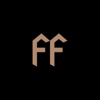 Foot Forward Property Investments Ltd logo - Similar company to Kentons