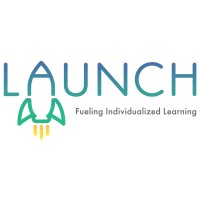 Launch