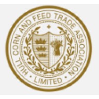 Hull Corn and Feed Trade Association Ltd logo - Similar company to Link2Energy Ltd
