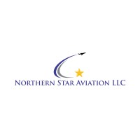 Northern Star Aviation logo - Similar company to Cabin Management Solutions