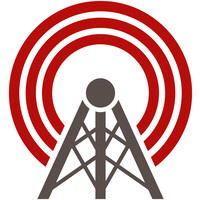 Bareither + Raisch Funktechnik GmbH & Co.KG logo - Similar company to Velocom