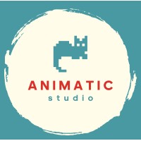 animatic.at logo - Similar company to Mox Innovations Gmbh