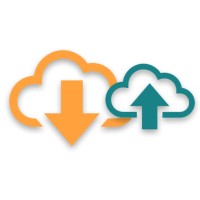 The IT Company logo - Similar company to Klikk.Com