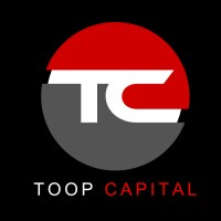 TOOP CAPITAL SDN BHD logo - Similar company to G3P