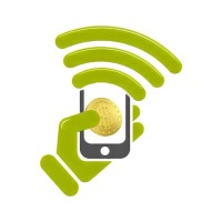 Remote IT ሪሞት አይቲ logo - Similar company to Gasha Tech
