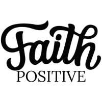 Faith Positive logo - Similar company to Emotional Strength