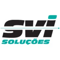 SVI Soluções logo - Similar company to 2Be Consulting