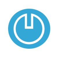 ONevents logo - Similar company to Brainformance It-Services Gmbh