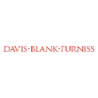 Davis Blank Furniss logo - Similar company to Kuits