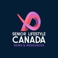Canada Senior Lifestyle logo - Similar company to إبراهيم سعيد - Ibrahim Said