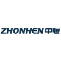 杭州中恒电气股份有限公司
