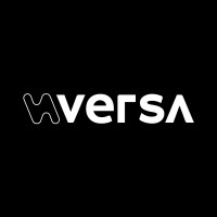 Versa - Habilidades para Comunicação logo - Similar company to Nosconte.