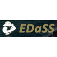 Social Sustainability Research Group (EDaSS) logo - Similar company to Environmental Conservation And Social Sustainability (Ecoss)