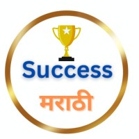 SuccessMarathi logo - Similar company to Quantum Stack