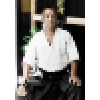 The Danzan-Ryu Jujutsu Homepage