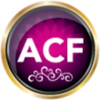 Asian Catering Federation logo - Similar company to Asian Curry Awards
