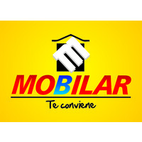 MOBILAR Laroz Victor Jaime e Hijos logo - Similar company to Corfam