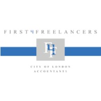 First logo - Similar company to Generate