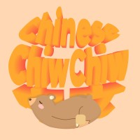 Chinese_Chiwchiw logo - Similar company to Thai-Chinese Students Association (泰中同学会)