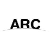 ARC Independent Research logo - Similar company to Mybeacon