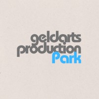 Geldarts Production Park logo - Similar company to Media Education Cic