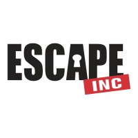 Escape Inc