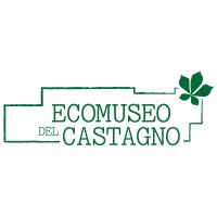 Ecomuseo del Castagno dell'Etna logo - Similar company to Ecomuseo Mare Memoria Viva