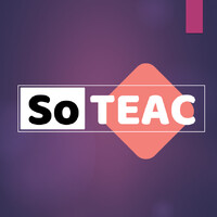 Society of Turkish Engineers and Architects in Canada (SoTEAC) logo - Similar company to Housing 4U