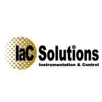 Instrumentation and Control Solutions S.A.C logo - Similar company to Flotech For Instrumentation And Control