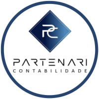 Partenari Contabilidade e Consultoria logo - Similar company to Multicon Contabilidade