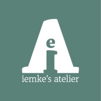 iemke's atelier