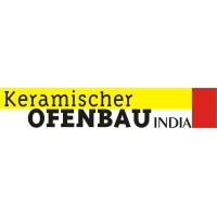 Keramischer Ofenbau India Pvt Ltd logo - Similar company to Aif Engineering Pvt Ltd