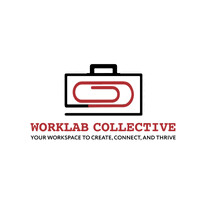 WorkLab Collective logo - Similar company to Quick Corp. - Japan Financial Information -