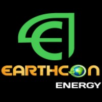 Earthcon Energy (India) Pvt Ltd logo - Similar company to Pilot India Group