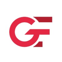 Gestión Financiera logo - Similar company to Sercoff