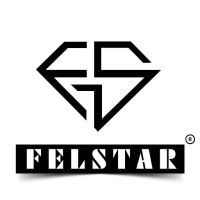 Felstar® logo - Similar company to Bookmyhouse.Com