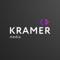Kramer Media