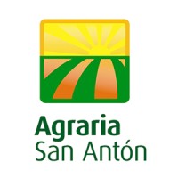 Cooperativa Agraria San Anton logo - Similar company to Asaja Ciudad Real