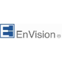 EnVision (Shanghai) Co., Ltd.