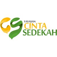 Yayasan Cinta Sedekah