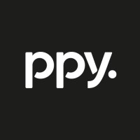 Grupo PPY logo - Similar company to San Francisco